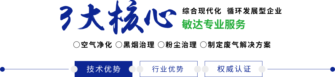 草B视频播放敏达环保科技（嘉兴）有限公司